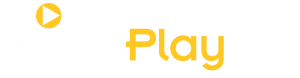 Triple Play REALTOR® Convention & Trade Expo