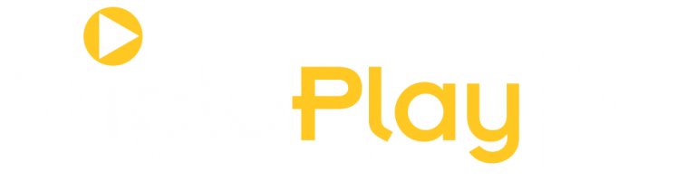 Triple Play REALTOR® Convention & Trade Expo